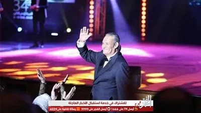 بعد رحيل فاروق الفشياوي.. محبوه يحيون ذكراه بمواقفه الإنسانية (صور)