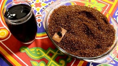  أخصائي تغذية محذرًا من التمر هندي الصناعي: 