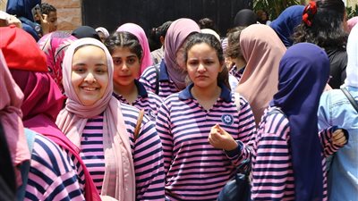 رقم الجلوس - الكود السري| احصل على نتيجة تنسيق المرحلة الأولى 2019 فور ظهورها