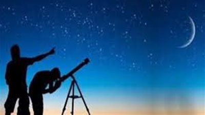 ننشر موعد إجازة عيد الأضحى المبارك 2019 في مصر ومواقيت الصلاة