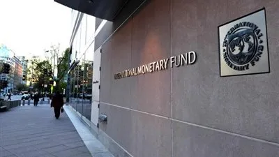 5 مرشحين لخلافة 