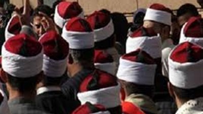 انطلاق فعاليات الأسبوع التدريبي الثالث لدورة تنمية مهارات 