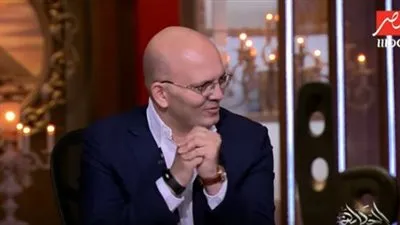 محمد شتا يكشف تأثير حملة 