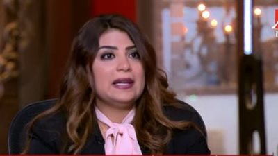 استشاري الطب النفسي: الطفل لا يتحمل الضغط النفسي لـ