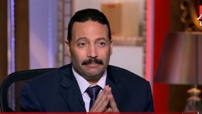 برلماني: بعض المدارس الخاصة ترفض قبول أطفال السيدات المطلقات