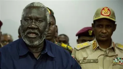 مؤشرات على شراكة قوية بين 