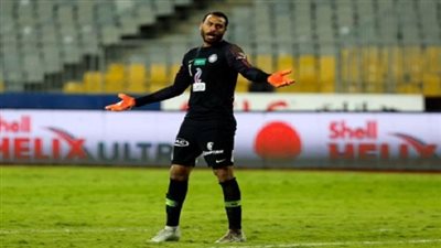 تعثر الزمالك في صفقة جديدة قبل القمة