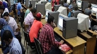 بعد إعلان نتيجة المرحلة الأولى رسميا| موعد تنسيق المرحلة الثانية 2019 ورابط التسجيل