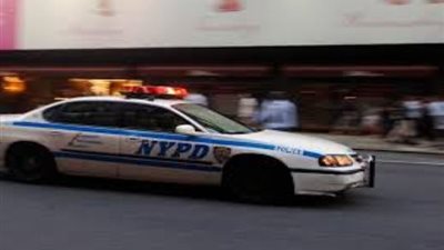 مقتل فرد و جرح 11 آخرين إثر إطلاق النار في مدينة نيويورك