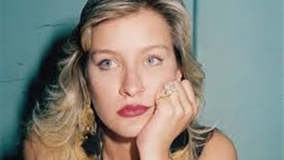 مفاجآت في واقعة سرقة شقة الفنانة 