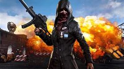 لمدمني ببجي.. مزايا جديدة للعبة في 10 دول عربية