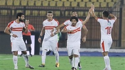 عاجل.. أزمة جديدة في صفقة الزمالك ونجم بيراميدز