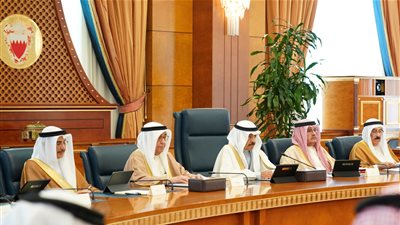 المنامة والرياض توقعان على إنشاء مجلس التنسيق البحريني السعودي