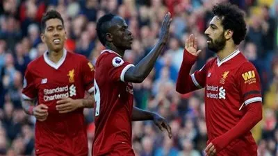 محمد صلاح يهنئ منتخب اليد للشباب ببرونزية المونديال 