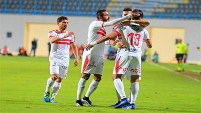 صدمة كبرى لجماهير الزمالك.. صفقة الموسم مهددة بالفشل