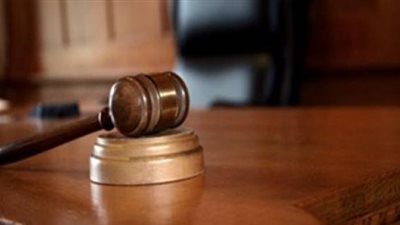 اليوم.. أولى جلسات محاكمة 7 متهمين لاعتناقهم أفكار داعش الإرهابية