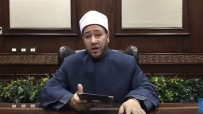 هل تجوز صلاة الجنازة دون وجود ميت؟ الإفتاء ترد