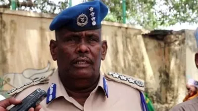 ولاية صومالية تحذر الشيوخ التقليديين والمندوبين من اللقاء مع حركة الشباب