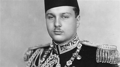 حكايات اليوم.. تأسيس وكالة الطاقة الذرية.. والملك فاروق يحكم مصر