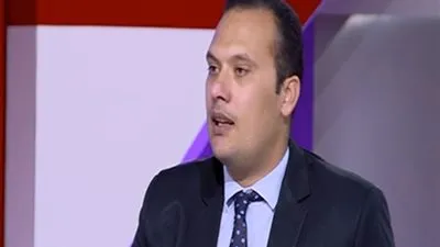 الزراعة: 482 مجزر جاهزين لاستقبال المضحيين في عيد الأضحى