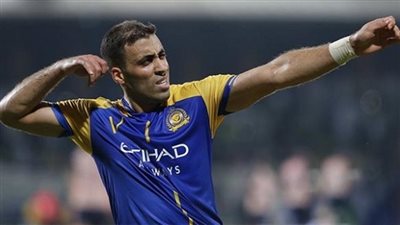 النصر السعودي يعلن ضم 4 لاعبين أجانب إلى قائمته في دوري أبطال آسيا