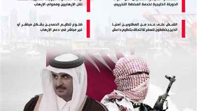 الخطوط الجوية القطرية تنقل الإرهابيين للانضمام إلى طالبان