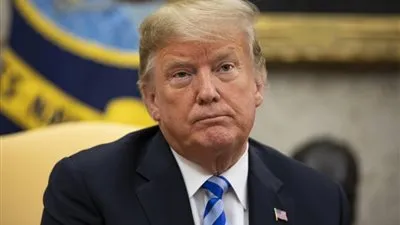 الصين: ضغط ترامب 