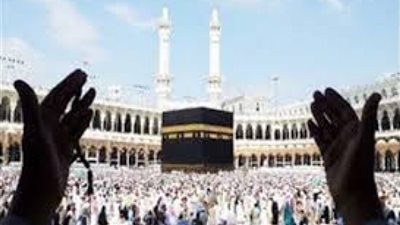 لازم تعرف.. ما يستحب فعله عند دخول المسجد الحرام ومبطلات الحج