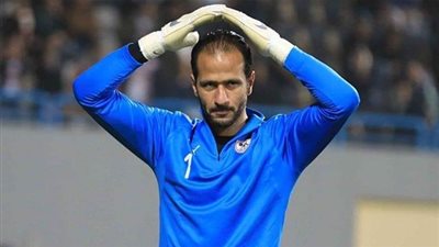 عماد السيد يعتذر للجماهير: علاقتي بالأبيض انتهت وإدراة الزمالك لم تحترمني