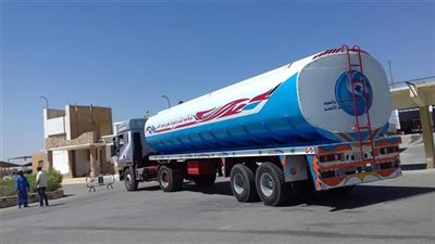 حسني منصور: 6 جنيهات تكلفة نقل متر المياه من النيل للبحر الأحمر 