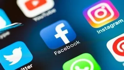 خبير نظم معلومات يكشف خبايا خطيرة عن تطبيقات الهواتف 