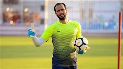 عماد السيد ينضم رسميا لصفوف الاتحاد السكندري لمدة 3 سنوات