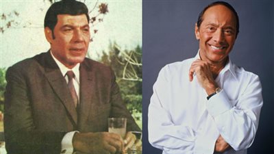 الطالع الفلكي الثّلاثَاء 30/7/2019..مَشَاعِر الأسَد!