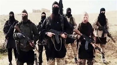 اليمن: جرائم الحوثي تفوق إرهاب القاعدة وداعش