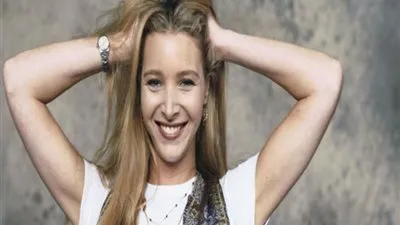 أبرزها الصدق والتجربة..  هكذا كانت شخصية 