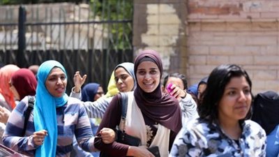 مفاجأة سارة لـ