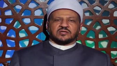 أمرني والدي بقطيعة خالي وعصيته فهل أكون آثمة؟.. الإفتاء ترد