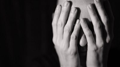 ناميبيا تضع اللمسات الأخيرة لكبح الاتجار بالبشر