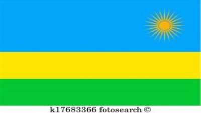 المستشفيات الرواندية تجري تدريبات لمنع تفشي مرض الإيبولا