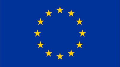 الاتحاد الأوروبي يخصص 2.1 مليون يورو للمنتجين الزراعيين في البوسنة والهرسك