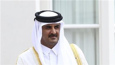 الخطوط القطرية تهرب اليورانيوم إلى طهران عبر الصومال