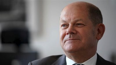 ألمانيا تشكك بجدوى المشاركة في مهمة أمريكية بمضيق هرمز