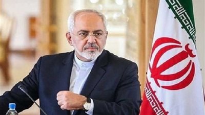 إيران ترفض عرض بومبيو 