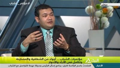 صاحب مبادرة 