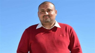 عاطف فتيح يكتب: ثقافة التحول الرقمى والعبور للمستقبل 