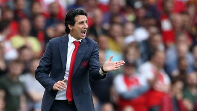 أرسنال يقترب من إتمام التعاقد مع نجمي يوفنتوس