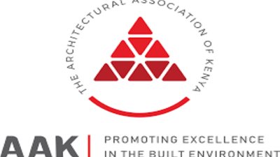 الخبراء الكينيون يتجذرون في الطرق السريعة الخضراء لتعزيز الاستدامة البيئية