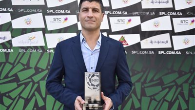 جولة داخل عقل الداهية.. كيف سيكون شكل الزمالك مع بيدرو إيمانويل؟