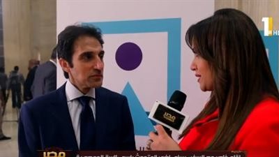 متحدث الرئاسة يكشف عن 