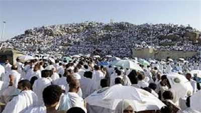 فلكيا| تعرف على موعد عيد الأضحى المبارك 1440 في مصر.. وموعد وقفة عرفات
